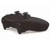 Konsola Sony PlayStation 5 (PS5) z napędem + Dodatkowy Pad Czarny + Subskrypcja PS Plus 3 m-ce + Battlefield 2042