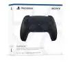 Konsola Sony PlayStation 5 (PS5) z napędem + Dodatkowy Pad Czarny + Subskrypcja PS Plus 3 m-ce + Battlefield 2042