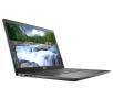 Laptop biznesowy Dell Vostro 3510 15,6"  i3-1115G4 4GB RAM  256GB Dysk SSD  Win10 Pro