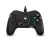 Pad Nacon Revolution X do Xbox Series X/S, Xbox One, PC Przewodowy
