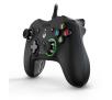 Pad Nacon Revolution X do Xbox Series X/S, Xbox One, PC Przewodowy