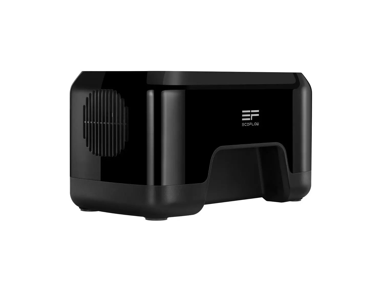Stacja zasilania EcoFlow RIVER Mini Wireless 210Wh
