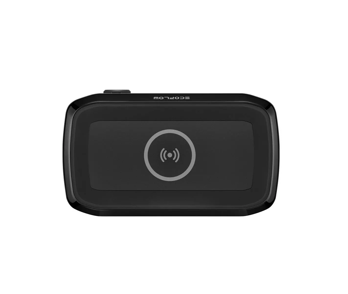 Stacja zasilania EcoFlow RIVER Mini Wireless 210Wh