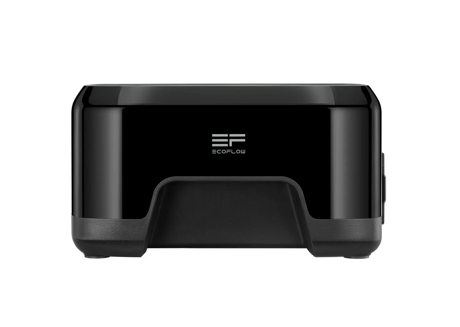 Stacja zasilania EcoFlow RIVER Mini Wireless 210Wh