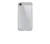 Etui Hama Air Protect do iPhone 6, do iPhone 6S, do iPhone 7, do iPhone 8, do iPhone SE 2020
