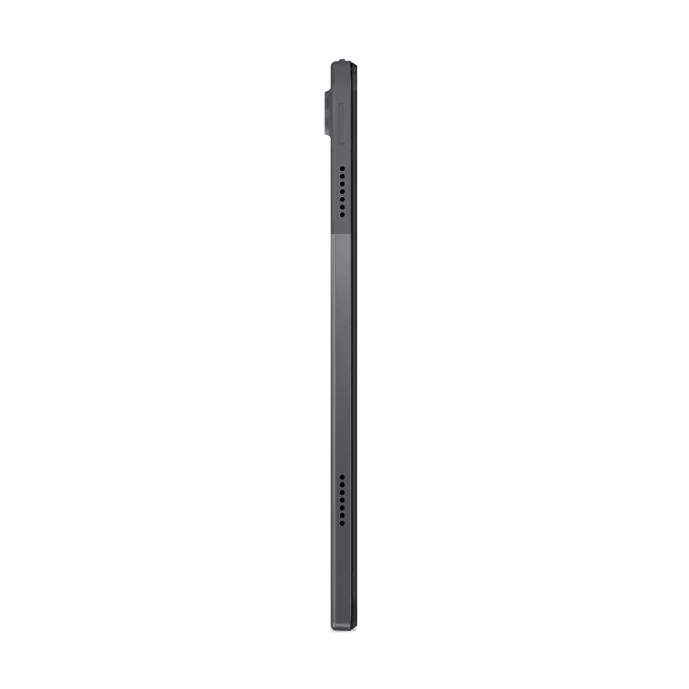 Tablet Lenovo Tab P11 Plus TB-J616F 11" 6/128GB Wi-Fi Szary + Klawiatura
