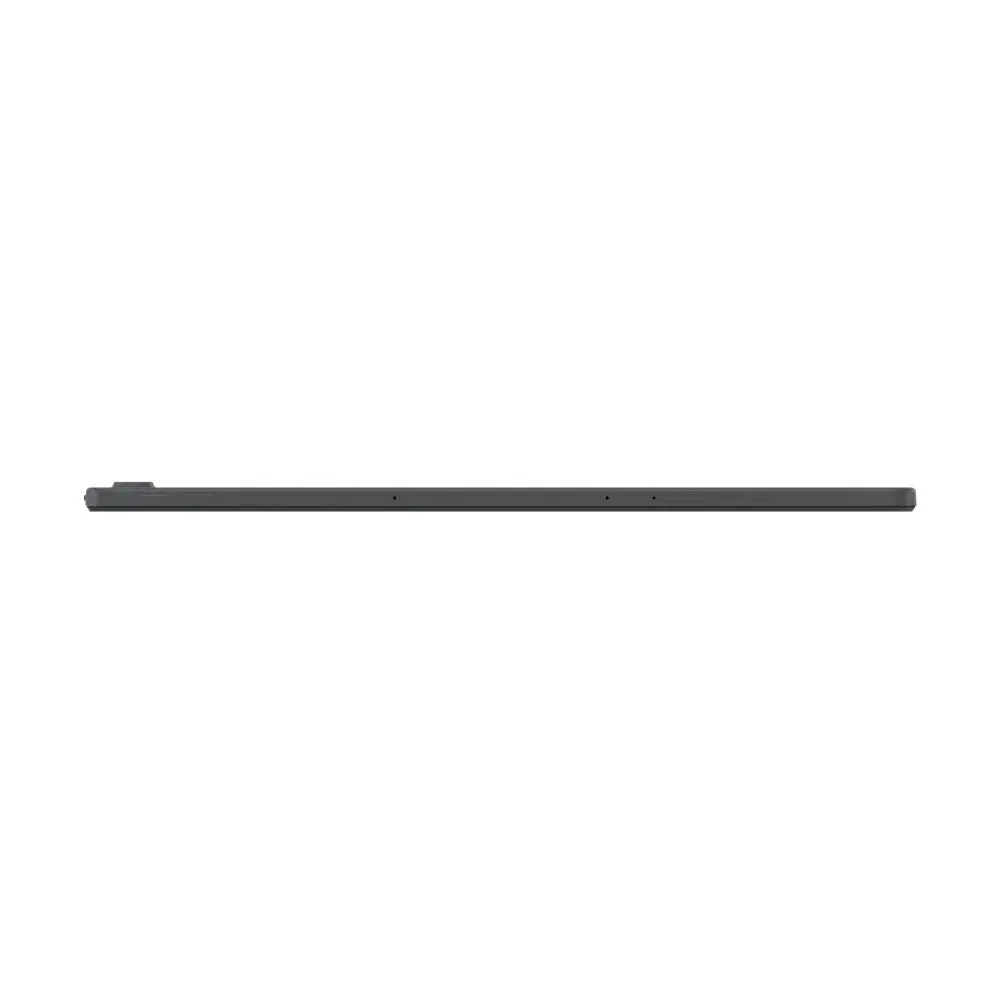 Tablet Lenovo Tab P11 Plus TB-J616F 11" 6/128GB Wi-Fi Szary + Klawiatura