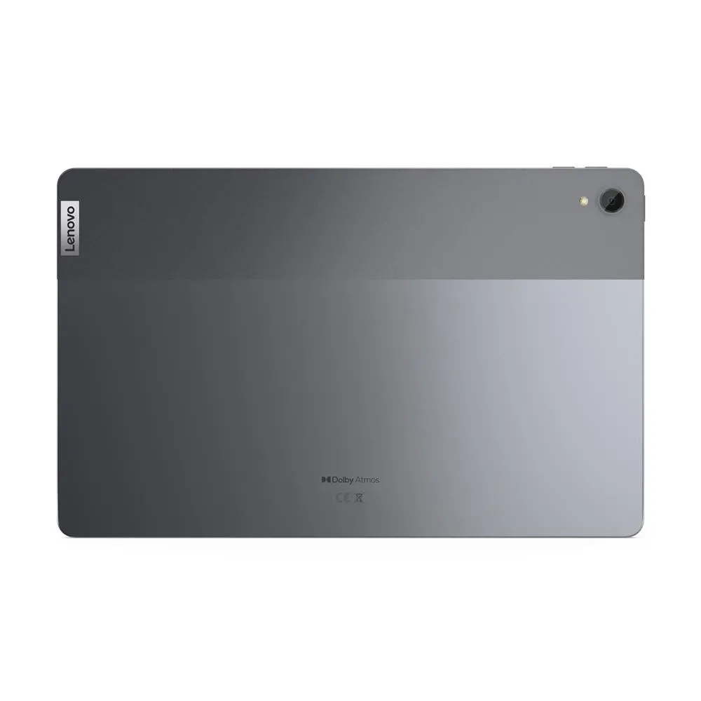 Tablet Lenovo Tab P11 Plus TB-J616F 11" 6/128GB Wi-Fi Szary + Klawiatura
