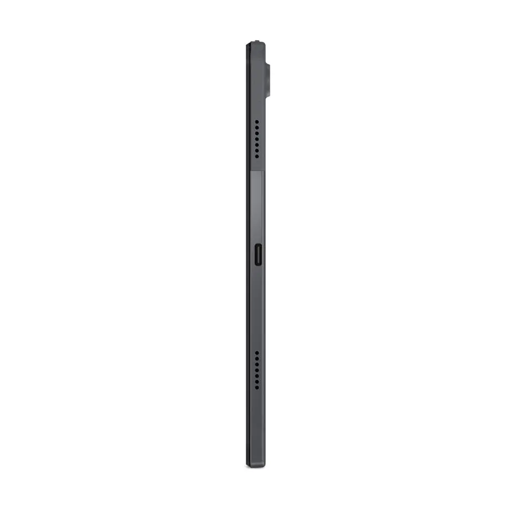 Tablet Lenovo Tab P11 Plus TB-J616F 11" 6/128GB Wi-Fi Szary + Klawiatura