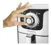 Frytkownica beztłuszczowa Philco PHAF 3500 1500W 3,5l