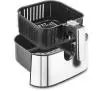 Frytkownica beztłuszczowa Philco PHAF 3500 1500W 3,5l