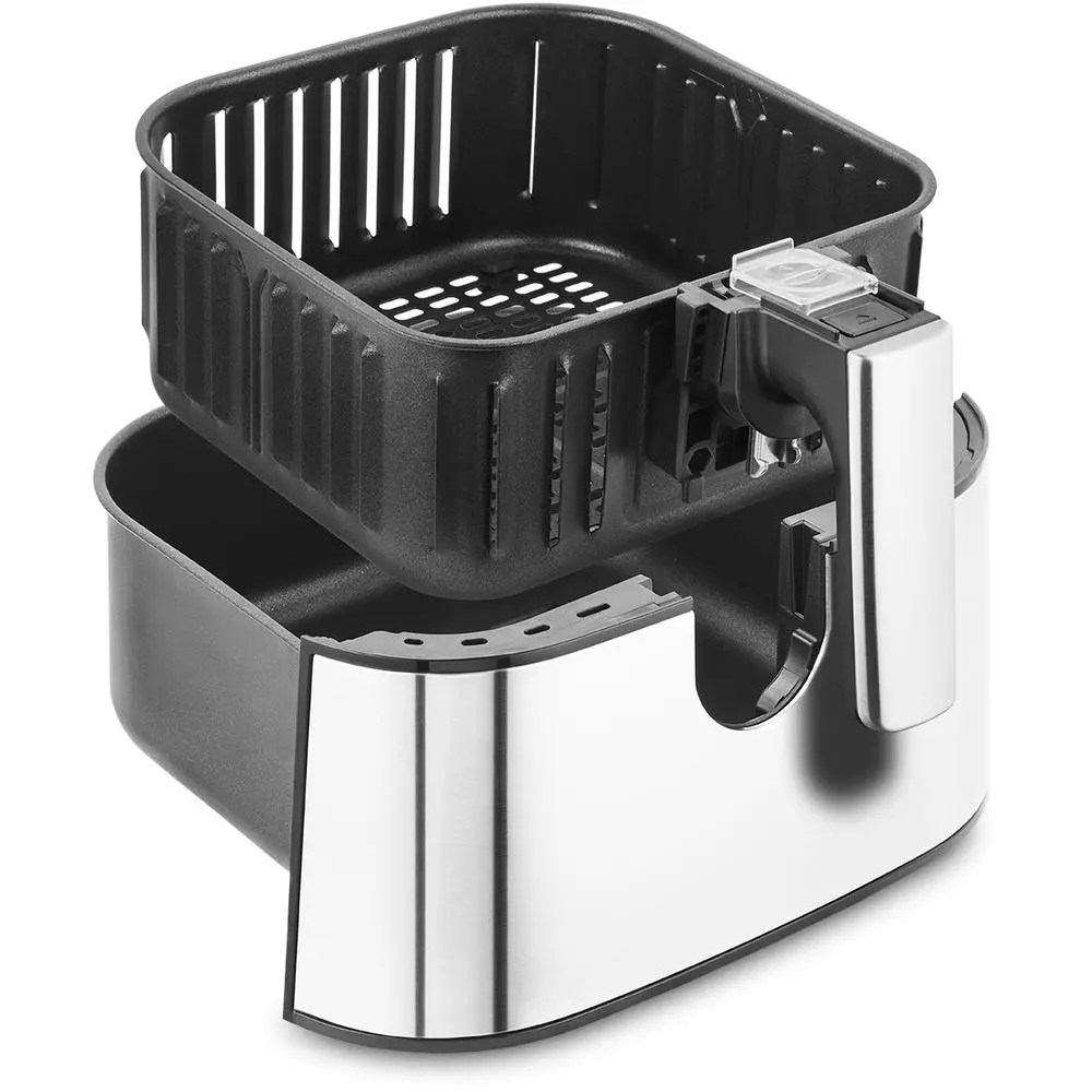 Frytkownica beztłuszczowa Philco PHAF 3500 1500W 3,5l