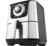 Frytkownica beztłuszczowa Philco PHAF 3500 1500W 3,5l