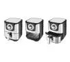 Frytkownica beztłuszczowa Philco PHAF 3500 1500W 3,5l