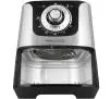 Frytkownica beztłuszczowa Philco PHAF 3500 1500W 3,5l