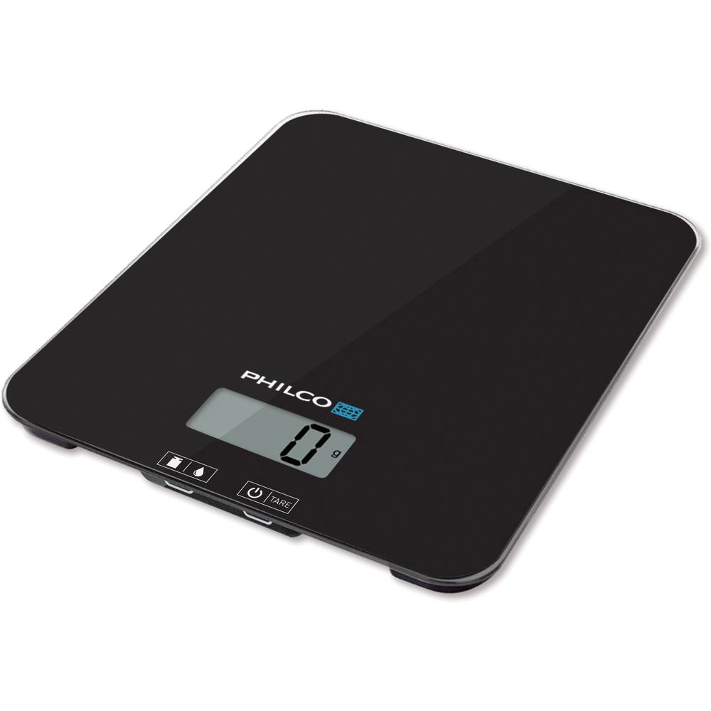 Waga Philco PHKS 4511 8kg