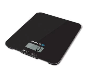 Waga Philco PHKS 4511 8kg