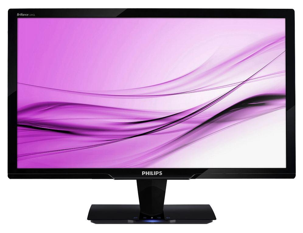 Philips 234CL2SB