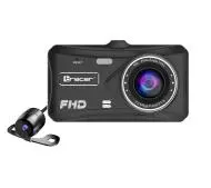 Tracer 4TS FHD CRUX FullHD