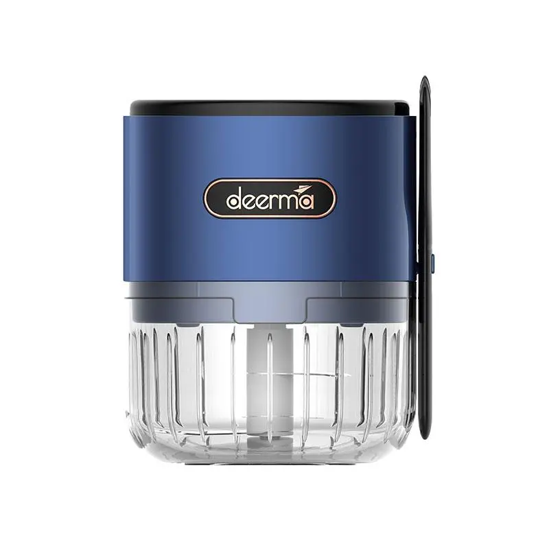 Rozdrabniacz Deerma JS100 0,15l
