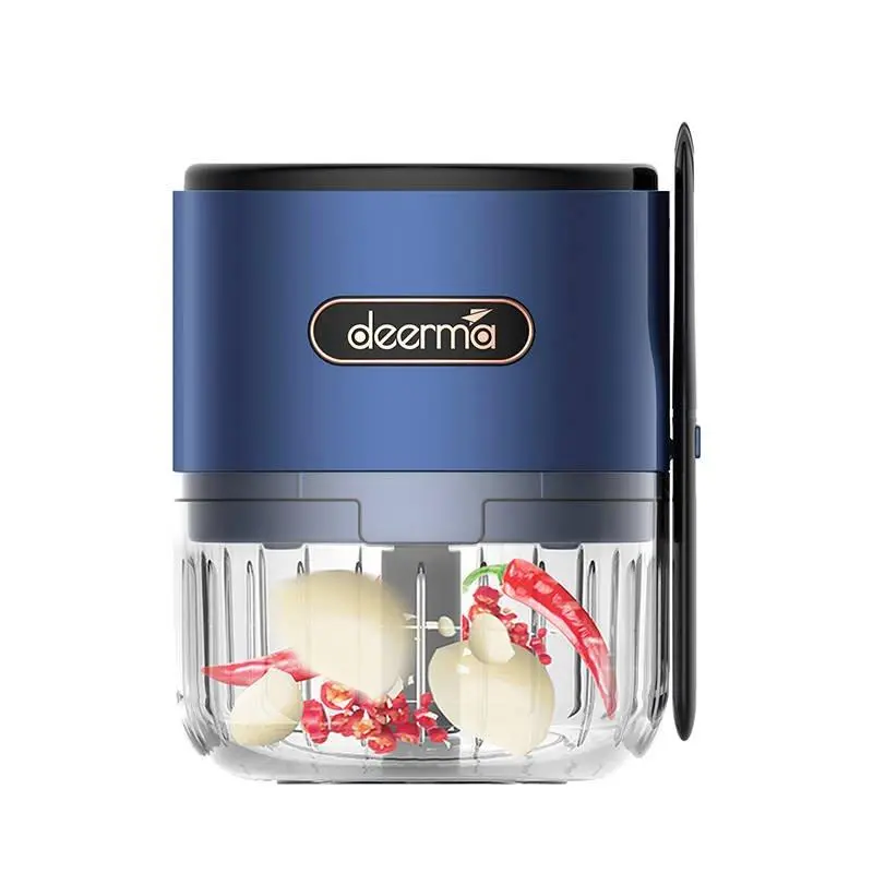 Rozdrabniacz Deerma JS100 0,15l