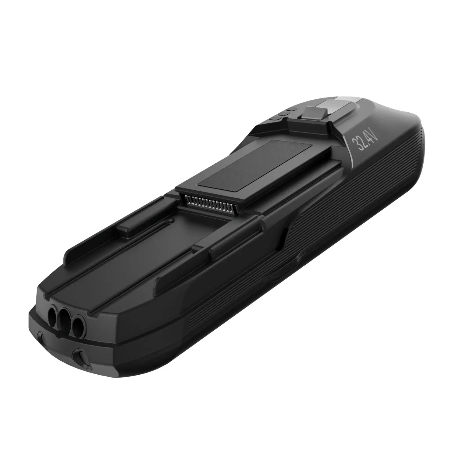 Akumulator Tefal ZR009702