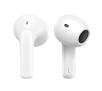 Słuchawki bezprzewodowe Baseus Bowie E3 Douszne Bluetooth 5.0 Biały