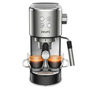 Ekspres Krups VIRTUOSO XP442