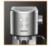 Ekspres Krups VIRTUOSO XP442