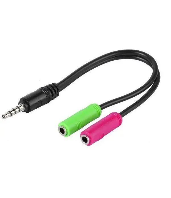 Adapter Vivanco 45499