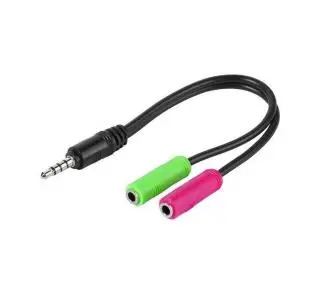 Adapter Vivanco 45499