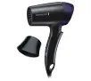 Suszarka do włosów Remington D2400 1400W 2 prędkości 1 temperatura