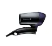 Suszarka do włosów Remington D2400 1400W 2 prędkości 1 temperatura