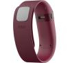 Fitbit by Google Charge L burgundy