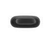Słuchawki bezprzewodowe JBL Endurance Race Dokanałowe Bluetooth 5.2 Czarny
