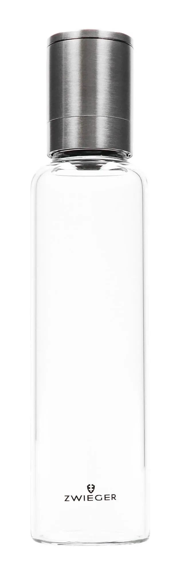 Młynek do przypraw Zwieger Kone