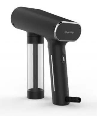 Parownica do ubrań SteamOne EUNS150B 2000W 30g/min