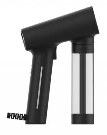 Parownica do ubrań SteamOne EUNS150B 2000W 30g/min