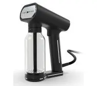 SteamOne EUXL400B 2000W 30g/min