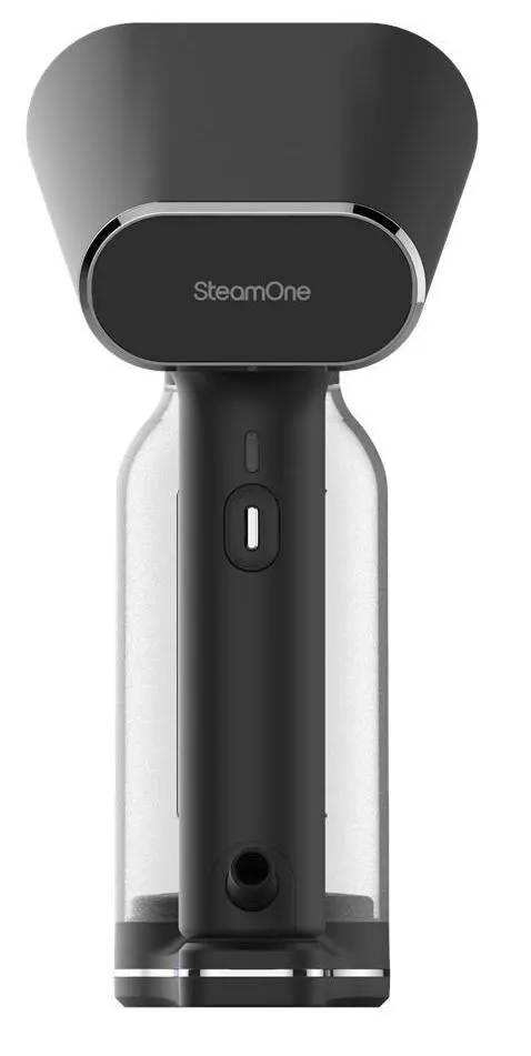 Parownica do ubrań SteamOne EUXL400B 2000W 30g/min