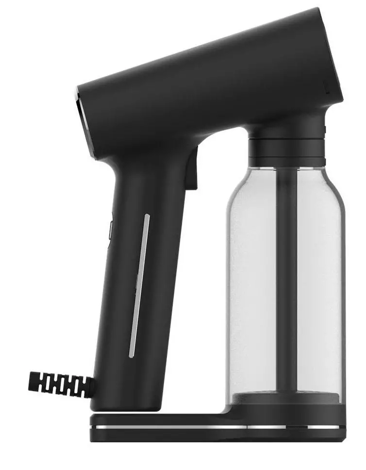 Parownica do ubrań SteamOne EUXL400B 2000W 30g/min