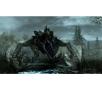 The Elder Scrolls V: Skyrim Anniversary Edition [kod aktywacyjny] - Gra na Xbox One (Kompatybilna z Xbox Series X/S)