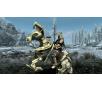 The Elder Scrolls V: Skyrim Anniversary Edition [kod aktywacyjny] - Gra na Xbox One (Kompatybilna z Xbox Series X/S)