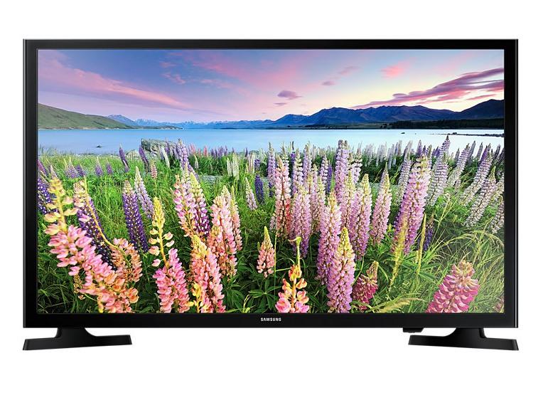 Samsung UE32J5000