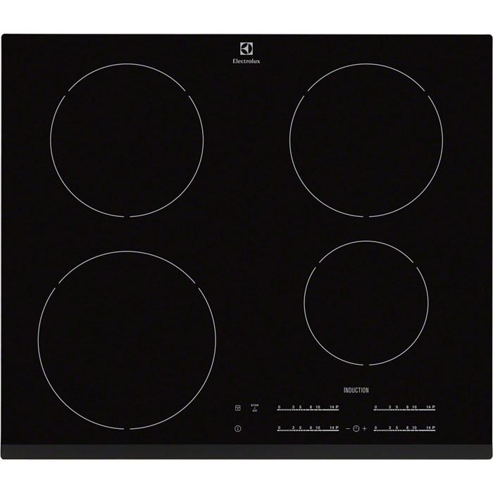 Płyta indukcyjna Electrolux EHH4654HFK