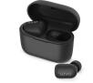 Słuchawki bezprzewodowe Savio TWS-09 Dokanałowe Bluetooth 5.1