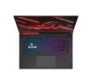 Laptop gamingowy ASUS ROG Strix G15 AE G513QY-HQ007W 15,6" 165Hz R9 5900HX 16GB RAM  512GB Dysk SSD  RX6800  Win11 Czarny