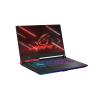 Laptop gamingowy ASUS ROG Strix G15 AE G513QY-HQ007W 15,6" 165Hz R9 5900HX 16GB RAM  512GB Dysk SSD  RX6800  Win11 Czarny