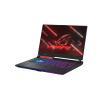 Laptop gamingowy ASUS ROG Strix G15 AE G513QY-HQ007W 15,6" 165Hz R9 5900HX 16GB RAM  512GB Dysk SSD  RX6800  Win11 Czarny