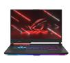 Laptop gamingowy ASUS ROG Strix G15 AE G513QY-HQ007W 15,6" 165Hz R9 5900HX 16GB RAM  512GB Dysk SSD  RX6800  Win11 Czarny